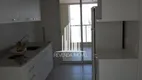 Foto 7 de Apartamento com 3 Quartos à venda, 227m² em Santo Amaro, São Paulo