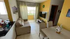 Foto 8 de Apartamento com 2 Quartos à venda, 54m² em Pajuçara, Natal