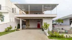 Foto 2 de Casa de Condomínio com 3 Quartos à venda, 290m² em Parque Brasil 500, Paulínia