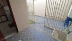 Foto 15 de Sobrado com 3 Quartos para alugar, 112m² em Bom Retiro, Curitiba