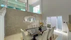 Foto 8 de Casa de Condomínio com 3 Quartos à venda, 326m² em Jardim Colinas de Sao Joao, Limeira