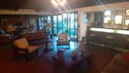 Foto 2 de Casa com 4 Quartos à venda, 400m² em Gamboa, Cabo Frio