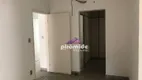 Foto 15 de Casa com 7 Quartos à venda, 160m² em Vila Adyana, São José dos Campos