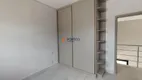 Foto 17 de Casa de Condomínio com 3 Quartos à venda, 262m² em Parque Brasil 500, Paulínia