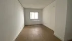 Foto 10 de Apartamento com 2 Quartos à venda, 113m² em Centro, Gramado