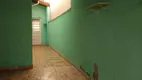 Foto 14 de Casa com 2 Quartos à venda, 62m² em Cidade Salvador, Jacareí