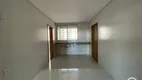 Foto 7 de Apartamento com 3 Quartos à venda, 178m² em Jardim Goiás, Goiânia