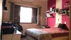 Foto 12 de Casa de Condomínio com 3 Quartos à venda, 158m² em Vila das Jabuticabeiras, Taubaté