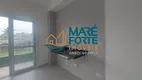 Foto 4 de Apartamento com 1 Quarto à venda, 36m² em Perequê-Açu, Ubatuba