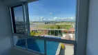 Foto 2 de Apartamento com 2 Quartos à venda, 64m² em Jardim Tavares, Campina Grande