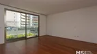 Foto 32 de Apartamento com 4 Quartos à venda, 373m² em Batel, Curitiba