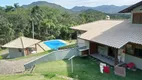 Foto 8 de Fazenda/Sítio com 4 Quartos à venda, 10m² em Ratones, Florianópolis