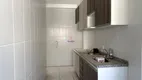 Foto 5 de Apartamento com 2 Quartos à venda, 68m² em Jardim Flórida, Jundiaí