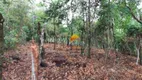 Foto 14 de Lote/Terreno à venda, 5004m² em Pernambuquinho, Guaramiranga