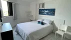 Foto 32 de Apartamento com 2 Quartos para alugar, 56m² em Ponta Negra, Natal