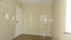 Foto 8 de Apartamento com 2 Quartos à venda, 95m² em Centro, Pelotas