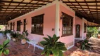 Foto 9 de Casa com 4 Quartos à venda, 429m² em Praia Sêca, Araruama