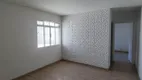 Foto 48 de Casa com 2 Quartos para alugar, 160m² em Utinga, Santo André