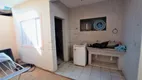 Foto 13 de Casa com 2 Quartos à venda, 177m² em Altos da Cidade, Bauru