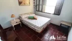 Foto 22 de Casa de Condomínio com 7 Quartos à venda, 183m² em Centro, Mangaratiba