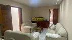 Foto 2 de Casa com 2 Quartos à venda, 90m² em Assunção, São Bernardo do Campo