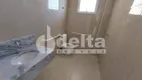 Foto 10 de Apartamento com 2 Quartos à venda, 65m² em Brasil, Uberlândia