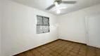 Foto 8 de Apartamento com 3 Quartos à venda, 90m² em Boqueirão, Santos