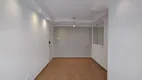 Foto 10 de Apartamento com 2 Quartos para alugar, 50m² em Freguesia do Ó, São Paulo