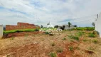 Foto 4 de Lote/Terreno à venda, 250m² em Jardim Itapua, Santa Bárbara D'Oeste