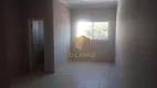 Foto 18 de Ponto Comercial para alugar, 504m² em Jardim Chapadão, Campinas