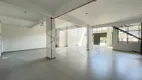 Foto 5 de Sala Comercial para alugar, 306m² em Centro, Caxias do Sul