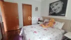 Foto 12 de Casa de Condomínio com 4 Quartos para alugar, 315m² em Morada da Colina, Uberlândia