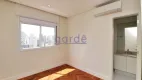 Foto 14 de Apartamento com 4 Quartos para alugar, 192m² em Vila Nova Conceição, São Paulo