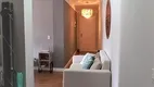 Foto 5 de Apartamento com 3 Quartos à venda, 127m² em Nacoes, Balneário Camboriú