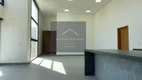 Foto 21 de Casa de Condomínio com 3 Quartos à venda, 251m² em Condominio Alphaville Castello, Itu
