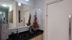 Foto 12 de Casa com 4 Quartos à venda, 193m² em Candeias, Jaboatão dos Guararapes