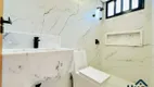 Foto 29 de Casa de Condomínio com 4 Quartos à venda, 304m² em Residencial Park I, Vespasiano