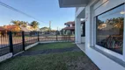 Foto 2 de Casa com 3 Quartos à venda, 120m² em Capao Novo, Capão da Canoa