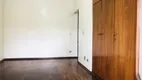 Foto 21 de Sobrado com 4 Quartos à venda, 303m² em Santana, São Paulo