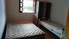 Foto 8 de Casa de Condomínio com 6 Quartos para venda ou aluguel, 500m² em Conceição, Vera Cruz