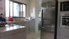 Foto 19 de Apartamento com 4 Quartos à venda, 153m² em Vale dos Cristais, Nova Lima