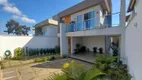 Foto 2 de Casa de Condomínio com 3 Quartos à venda, 190m² em Trilhas do Sol, Lagoa Santa