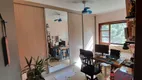 Foto 13 de Casa de Condomínio com 3 Quartos à venda, 289m² em Santa Cândida, Vinhedo