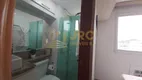 Foto 19 de Apartamento com 3 Quartos à venda, 60m² em Engenho De Dentro, Rio de Janeiro