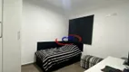 Foto 5 de Apartamento com 3 Quartos à venda, 122m² em Jardim do Mar, São Bernardo do Campo