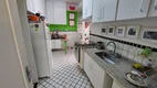 Foto 9 de Apartamento com 2 Quartos à venda, 120m² em Higienópolis, São Paulo