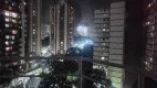 Foto 7 de Apartamento com 3 Quartos à venda, 69m² em Jardim Íris, São Paulo