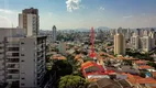 Foto 9 de Casa com 2 Quartos à venda, 100m² em Sumaré, São Paulo
