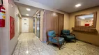 Foto 2 de Apartamento com 3 Quartos à venda, 90m² em Boa Vista, Juiz de Fora