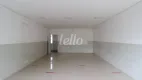 Foto 12 de Sala Comercial para alugar, 520m² em Santana, São Paulo